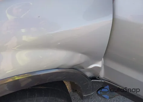 2005 Ford Escape Xlt из США, поврежденный, VIN 1FMYU93195KC22155